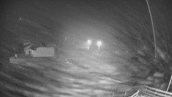 Kamera u Jubilejní ZŠ T. G. Masaryka a MŠ