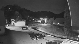 Obec Rusava - Kamera u Jubilejní ZŠ T. G. Masaryka a MŠ - 3.12.2025 v 19:00 Obec Rusava - Kamera u Jubilejní ZŠ T. G. Masaryka a MŠ - 3.12.2025 v 19:00