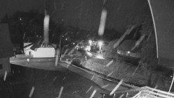 Kamera u Jubilejní ZŠ T. G. Masaryka a MŠ