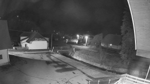 Obec Rusava - Kamera u Jubilejní ZŠ T. G. Masaryka a MŠ - 10.12.2025 v 01:00 Obec Rusava - Kamera u Jubilejní ZŠ T. G. Masaryka a MŠ - 10.12.2025 v 01:00