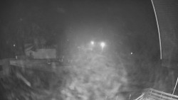 Kamera u Jubilejní ZŠ T. G. Masaryka a MŠ