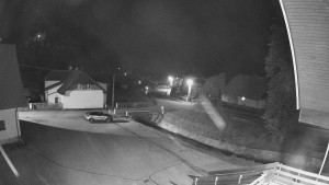 Obec Rusava - Kamera u Jubilejní ZŠ T. G. Masaryka a MŠ - 10.12.2025 v 22:00 Obec Rusava - Kamera u Jubilejní ZŠ T. G. Masaryka a MŠ - 10.12.2025 v 22:00