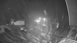 Kamera u Jubilejní ZŠ T. G. Masaryka a MŠ