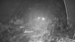 Kamera u Jubilejní ZŠ T. G. Masaryka a MŠ