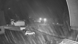 Kamera u Jubilejní ZŠ T. G. Masaryka a MŠ