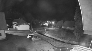 Obec Rusava - Kamera u Jubilejní ZŠ T. G. Masaryka a MŠ - 16.12.2025 v 06:00 Obec Rusava - Kamera u Jubilejní ZŠ T. G. Masaryka a MŠ - 16.12.2025 v 06:00