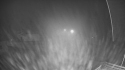 Kamera u Jubilejní ZŠ T. G. Masaryka a MŠ