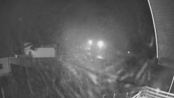 Kamera u Jubilejní ZŠ T. G. Masaryka a MŠ