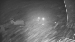 Kamera u Jubilejní ZŠ T. G. Masaryka a MŠ