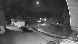 Kamera u Jubilejní ZŠ T. G. Masaryka a MŠ