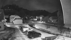 Kamera u Jubilejní ZŠ T. G. Masaryka a MŠ