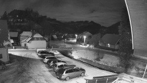 Obec Rusava - Kamera u Jubilejní ZŠ T. G. Masaryka a MŠ - 3.1.2026 v 20:00 Obec Rusava - Kamera u Jubilejní ZŠ T. G. Masaryka a MŠ - 3.1.2026 v 20:00