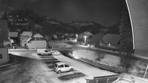 Obec Rusava - Kamera u Jubilejní ZŠ T. G. Masaryka a MŠ - 3.1.2026 v 22:00 Obec Rusava - Kamera u Jubilejní ZŠ T. G. Masaryka a MŠ - 3.1.2026 v 22:00