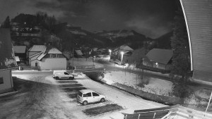 Obec Rusava - Kamera u Jubilejní ZŠ T. G. Masaryka a MŠ - 3.1.2026 v 23:00 Obec Rusava - Kamera u Jubilejní ZŠ T. G. Masaryka a MŠ - 3.1.2026 v 23:00