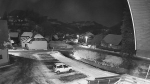 Obec Rusava - Kamera u Jubilejní ZŠ T. G. Masaryka a MŠ - 5.1.2026 v 01:00 Obec Rusava - Kamera u Jubilejní ZŠ T. G. Masaryka a MŠ - 5.1.2026 v 01:00