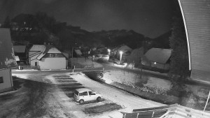 Obec Rusava - Kamera u Jubilejní ZŠ T. G. Masaryka a MŠ - 5.1.2026 v 04:00 Obec Rusava - Kamera u Jubilejní ZŠ T. G. Masaryka a MŠ - 5.1.2026 v 04:00