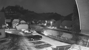 Obec Rusava - Kamera u Jubilejní ZŠ T. G. Masaryka a MŠ - 5.1.2026 v 17:00 Obec Rusava - Kamera u Jubilejní ZŠ T. G. Masaryka a MŠ - 5.1.2026 v 17:00