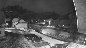 Obec Rusava - Kamera u Jubilejní ZŠ T. G. Masaryka a MŠ - 7.1.2026 v 01:00 Obec Rusava - Kamera u Jubilejní ZŠ T. G. Masaryka a MŠ - 7.1.2026 v 01:00