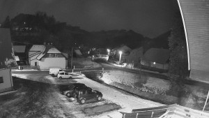 Obec Rusava - Kamera u Jubilejní ZŠ T. G. Masaryka a MŠ - 7.1.2026 v 02:00 Obec Rusava - Kamera u Jubilejní ZŠ T. G. Masaryka a MŠ - 7.1.2026 v 02:00