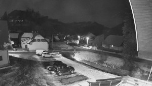 Obec Rusava - Kamera u Jubilejní ZŠ T. G. Masaryka a MŠ - 7.1.2026 v 03:00 Obec Rusava - Kamera u Jubilejní ZŠ T. G. Masaryka a MŠ - 7.1.2026 v 03:00