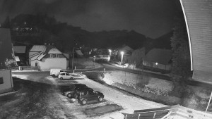 Obec Rusava - Kamera u Jubilejní ZŠ T. G. Masaryka a MŠ - 7.1.2026 v 04:00 Obec Rusava - Kamera u Jubilejní ZŠ T. G. Masaryka a MŠ - 7.1.2026 v 04:00