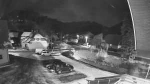 Obec Rusava - Kamera u Jubilejní ZŠ T. G. Masaryka a MŠ - 7.1.2026 v 05:00 Obec Rusava - Kamera u Jubilejní ZŠ T. G. Masaryka a MŠ - 7.1.2026 v 05:00