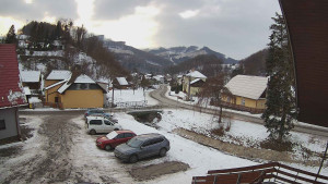 Obec Rusava - Kamera u Jubilejní ZŠ T. G. Masaryka a MŠ - 7.1.2026 v 15:00 Obec Rusava - Kamera u Jubilejní ZŠ T. G. Masaryka a MŠ - 7.1.2026 v 15:00