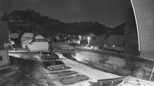 Obec Rusava - Kamera u Jubilejní ZŠ T. G. Masaryka a MŠ - 7.1.2026 v 17:00 Obec Rusava - Kamera u Jubilejní ZŠ T. G. Masaryka a MŠ - 7.1.2026 v 17:00