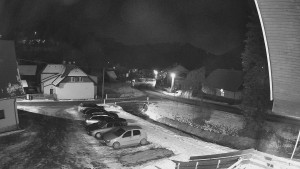 Obec Rusava - Kamera u Jubilejní ZŠ T. G. Masaryka a MŠ - 7.1.2026 v 18:00 Obec Rusava - Kamera u Jubilejní ZŠ T. G. Masaryka a MŠ - 7.1.2026 v 18:00