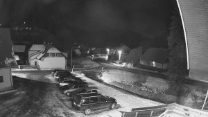 Obec Rusava - Kamera u Jubilejní ZŠ T. G. Masaryka a MŠ - 7.1.2026 v 19:00 Obec Rusava - Kamera u Jubilejní ZŠ T. G. Masaryka a MŠ - 7.1.2026 v 19:00