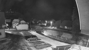 Obec Rusava - Kamera u Jubilejní ZŠ T. G. Masaryka a MŠ - 7.1.2026 v 21:00 Obec Rusava - Kamera u Jubilejní ZŠ T. G. Masaryka a MŠ - 7.1.2026 v 21:00