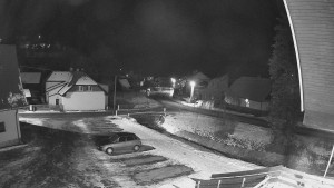 Obec Rusava - Kamera u Jubilejní ZŠ T. G. Masaryka a MŠ - 7.1.2026 v 22:00 Obec Rusava - Kamera u Jubilejní ZŠ T. G. Masaryka a MŠ - 7.1.2026 v 22:00