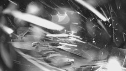 Kamera u Jubilejní ZŠ T. G. Masaryka a MŠ