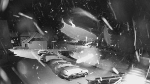 Obec Rusava - Kamera u Jubilejní ZŠ T. G. Masaryka a MŠ - 15.2.2026 v 00:00 Obec Rusava - Kamera u Jubilejní ZŠ T. G. Masaryka a MŠ - 15.2.2026 v 00:00