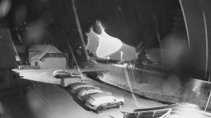 Obec Rusava - Kamera u Jubilejní ZŠ T. G. Masaryka a MŠ - 15.2.2026 v 01:00 Obec Rusava - Kamera u Jubilejní ZŠ T. G. Masaryka a MŠ - 15.2.2026 v 01:00