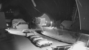 Obec Rusava - Kamera u Jubilejní ZŠ T. G. Masaryka a MŠ - 15.2.2026 v 03:00 Obec Rusava - Kamera u Jubilejní ZŠ T. G. Masaryka a MŠ - 15.2.2026 v 03:00