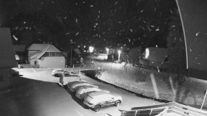 Obec Rusava - Kamera u Jubilejní ZŠ T. G. Masaryka a MŠ - 15.2.2026 v 04:00 Obec Rusava - Kamera u Jubilejní ZŠ T. G. Masaryka a MŠ - 15.2.2026 v 04:00