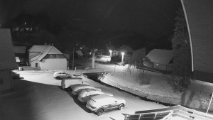 Obec Rusava - Kamera u Jubilejní ZŠ T. G. Masaryka a MŠ - 15.2.2026 v 05:00 Obec Rusava - Kamera u Jubilejní ZŠ T. G. Masaryka a MŠ - 15.2.2026 v 05:00