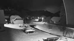 Kamera u Jubilejní ZŠ T. G. Masaryka a MŠ