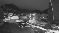 Kamera u Jubilejní ZŠ T. G. Masaryka a MŠ