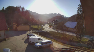 Obec Rusava - Kamera u Jubilejní ZŠ T. G. Masaryka a MŠ - 6.3.2026 v 16:00 Obec Rusava - Kamera u Jubilejní ZŠ T. G. Masaryka a MŠ - 6.3.2026 v 16:00