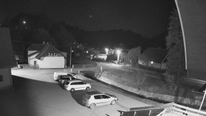 Obec Rusava - Kamera u Jubilejní ZŠ T. G. Masaryka a MŠ - 6.3.2026 v 20:00 Obec Rusava - Kamera u Jubilejní ZŠ T. G. Masaryka a MŠ - 6.3.2026 v 20:00