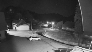 Obec Rusava - Kamera u Jubilejní ZŠ T. G. Masaryka a MŠ - 10.3.2026 v 01:00 Obec Rusava - Kamera u Jubilejní ZŠ T. G. Masaryka a MŠ - 10.3.2026 v 01:00