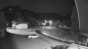 Obec Rusava - Kamera u Jubilejní ZŠ T. G. Masaryka a MŠ - 10.3.2026 v 04:00 Obec Rusava - Kamera u Jubilejní ZŠ T. G. Masaryka a MŠ - 10.3.2026 v 04:00