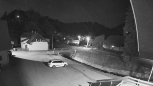 Obec Rusava - Kamera u Jubilejní ZŠ T. G. Masaryka a MŠ - 10.3.2026 v 05:00 Obec Rusava - Kamera u Jubilejní ZŠ T. G. Masaryka a MŠ - 10.3.2026 v 05:00