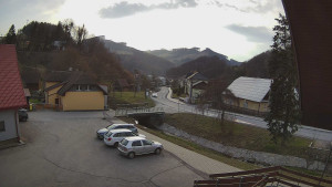 Obec Rusava - Kamera u Jubilejní ZŠ T. G. Masaryka a MŠ - 10.3.2026 v 16:00 Obec Rusava - Kamera u Jubilejní ZŠ T. G. Masaryka a MŠ - 10.3.2026 v 16:00