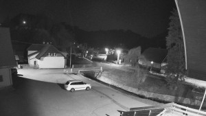 Obec Rusava - Kamera u Jubilejní ZŠ T. G. Masaryka a MŠ - 11.3.2026 v 02:00 Obec Rusava - Kamera u Jubilejní ZŠ T. G. Masaryka a MŠ - 11.3.2026 v 02:00