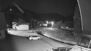 Obec Rusava - Kamera u Jubilejní ZŠ T. G. Masaryka a MŠ - 11.3.2026 v 03:00 Obec Rusava - Kamera u Jubilejní ZŠ T. G. Masaryka a MŠ - 11.3.2026 v 03:00