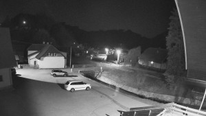 Obec Rusava - Kamera u Jubilejní ZŠ T. G. Masaryka a MŠ - 11.3.2026 v 20:00 Obec Rusava - Kamera u Jubilejní ZŠ T. G. Masaryka a MŠ - 11.3.2026 v 20:00