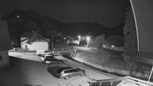 Obec Rusava - Kamera u Jubilejní ZŠ T. G. Masaryka a MŠ - 16.3.2026 v 20:00 Obec Rusava - Kamera u Jubilejní ZŠ T. G. Masaryka a MŠ - 16.3.2026 v 20:00